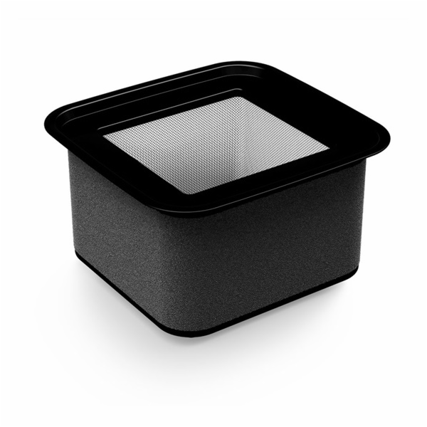 Venta VENTA Vícestupňový filtr pro čističku vzduchu AP730...