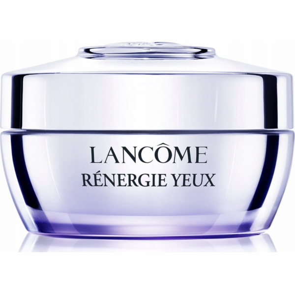 Lancome Renerge Yeux