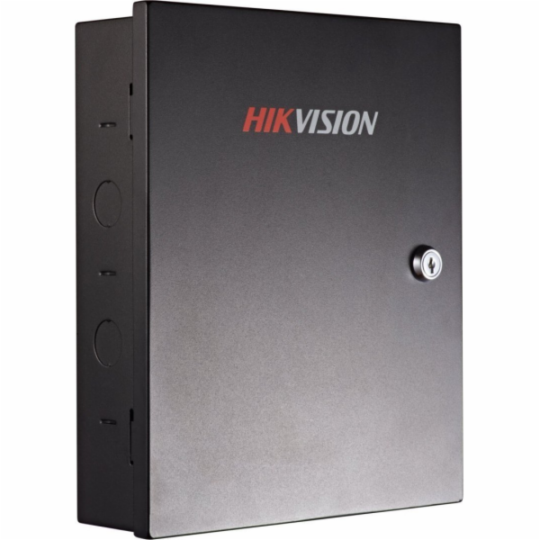Hikvision DS-K2804