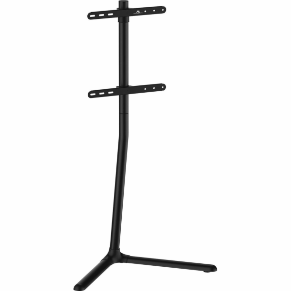 Podlahový držák Maclean pro TV, 32-70", max. VESA 400x400...