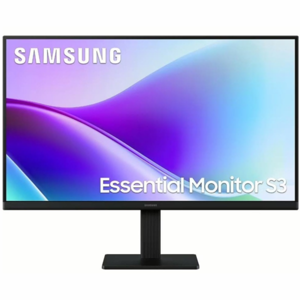 Samsung Monitor S320 (LS24F320GAUXEN)