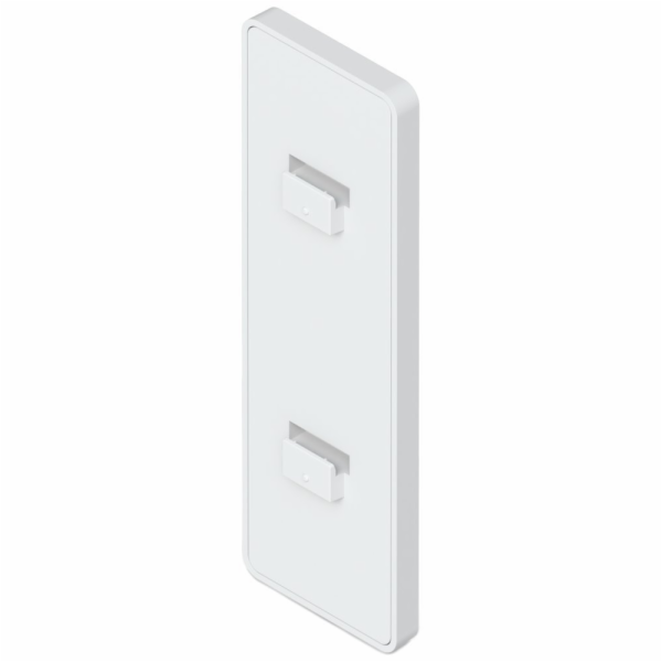 Ubiquiti UniFi UACC-Switch-FM magnetická držák pro switche