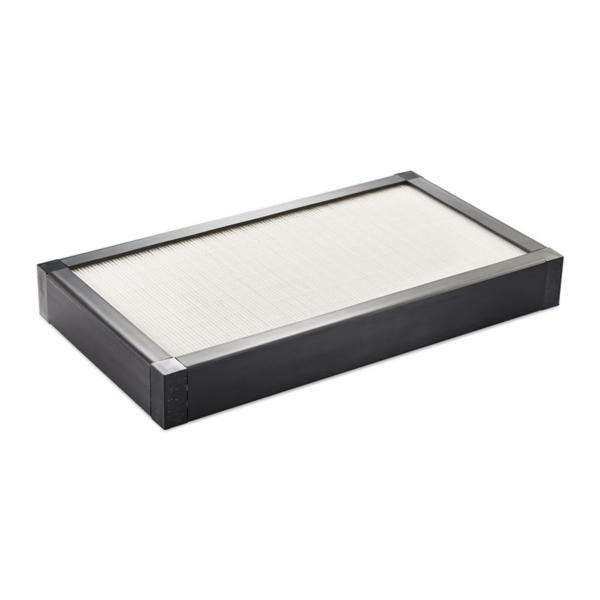 Venta H13 Clean room filter 1 pack