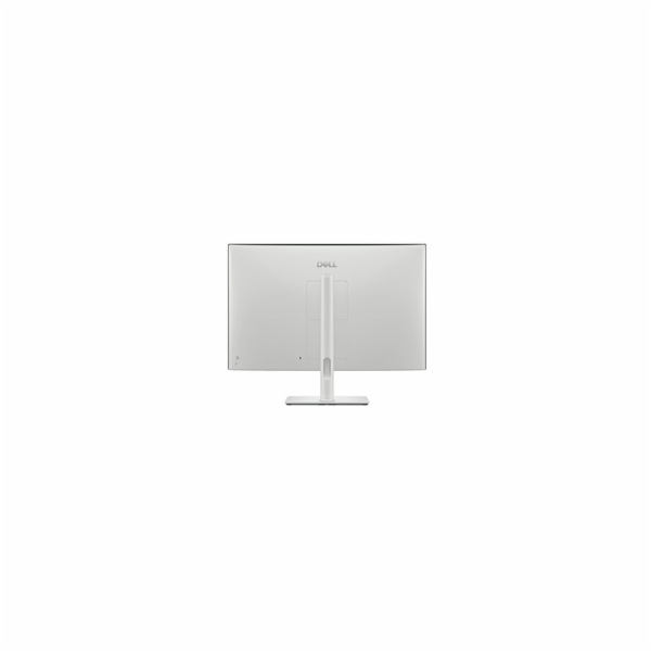 Dell 32 Plus 4K QD-OLED Monitor- S3225QC