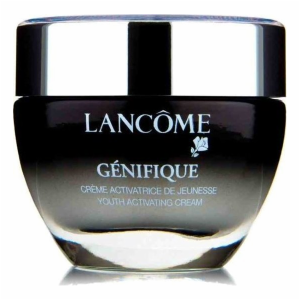 Denní krém na všechny typy pleti Lancome Genifique Youth ...