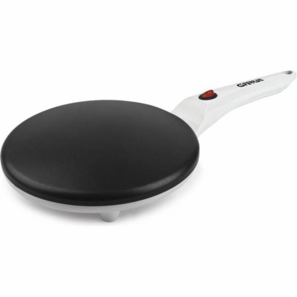 G10306 CREPPE Palačinkovač,20cm,800W