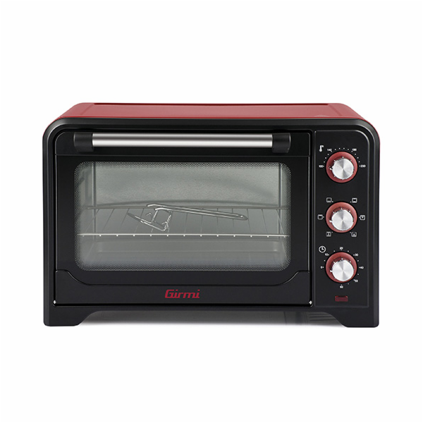 Mini trouba Girmi FE30