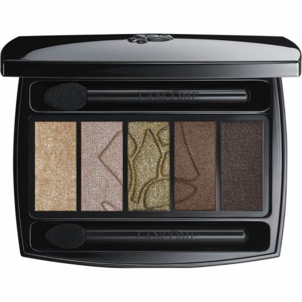 Lancome  Hypnose Palette 5 Paletka očních stínů s pěti oč...