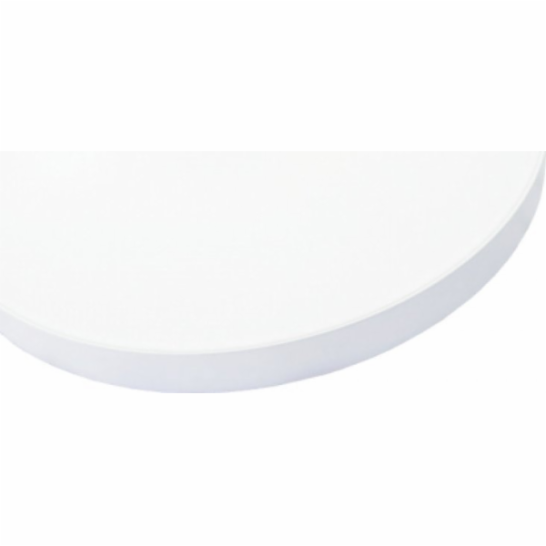 Stropní svítidlo Tope Boston, 2x48 W, LED, 3000 - 6500 °K