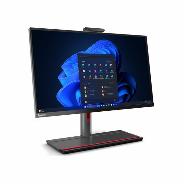 Lenovo All-in-One počítač ThinkCentre M90a Pro G4 12JM001...