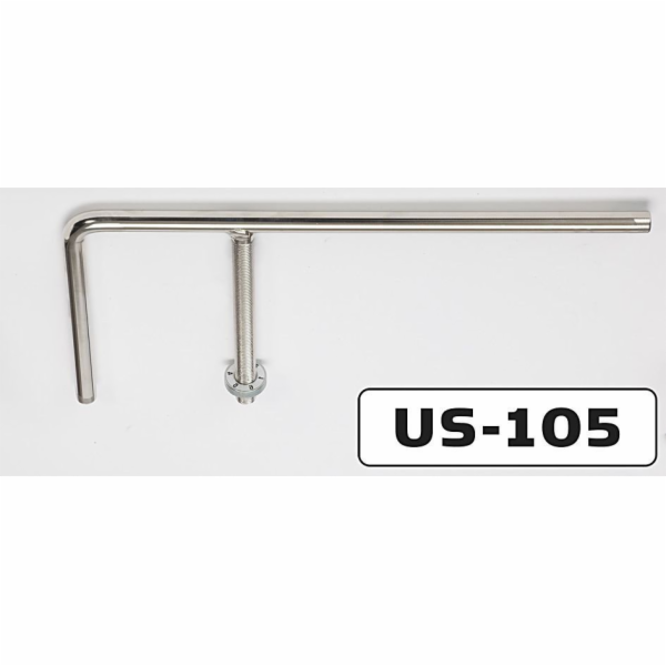 Příslušenství Tormek pro Tormek 4 a Tormek 7 - 93842151