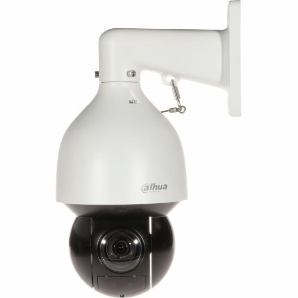 Dahua Technology WizSense DH-SD5A445GB-HNR bezpečnostní k...