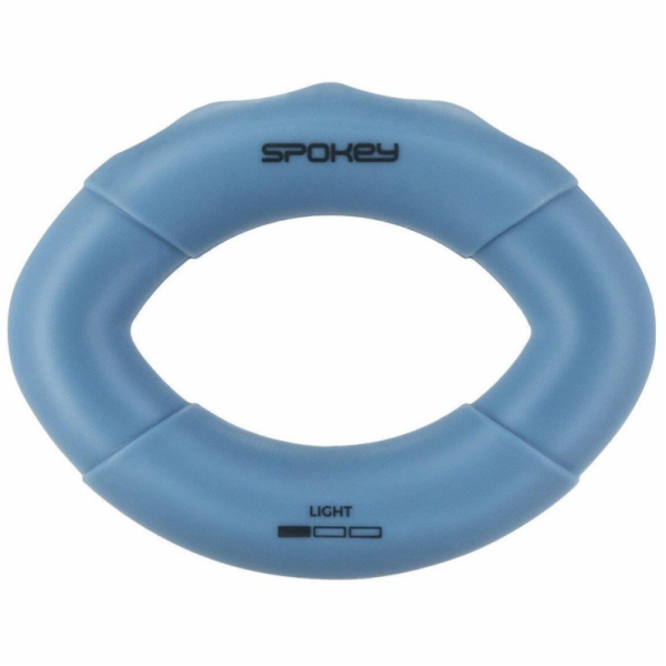 Ruční svítilna Spokey 944070, 10 cm