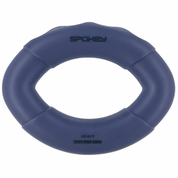 Spokey Hand Power Hard 944074, 10 cm