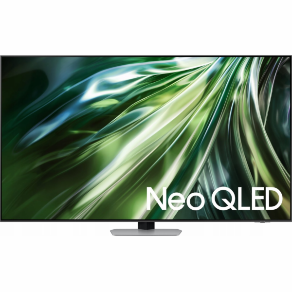 Samsung QN92D QE55QN92DAT 139,7 cm (55") 4K Ultra HD Smar...