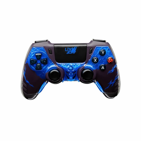 Design ovladače Lexip LEXIP MADARA OD TSUME - NARUTO SHIP...