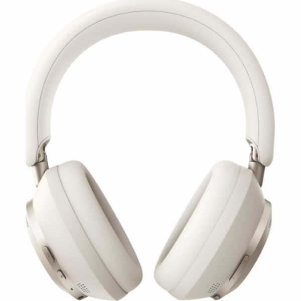 Anker Sluchátka Soundcore Space One PRO White On-Ear