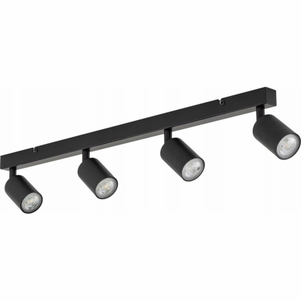 Směrové svítidlo TK Lighting Top 6177, 40 W, GU10