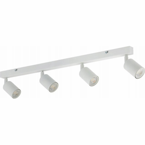 Směrové svítidlo TK Lighting Top 6874, 40 W, GU10