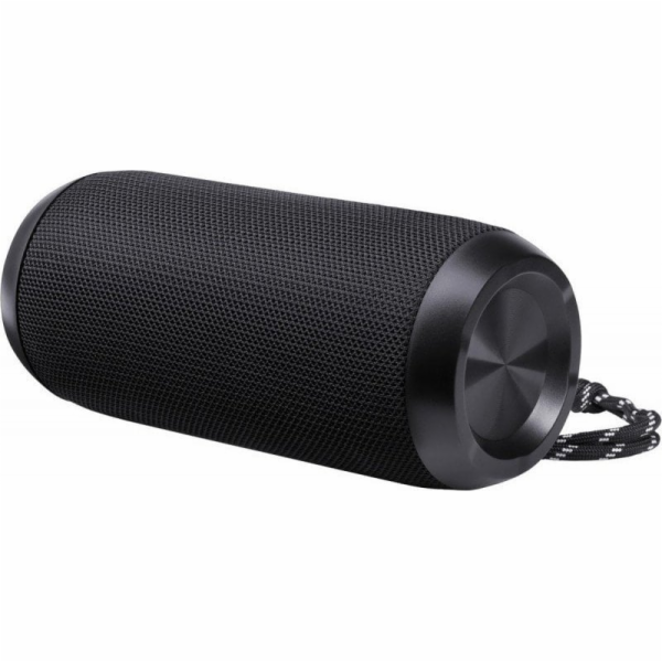 Defender Bluetooth reproduktor ENJOY S100 černý