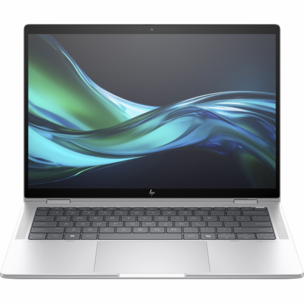 HP Elite x360 G11 Intel Core Ultra 7 155H Hybrid (2v1) 35...
