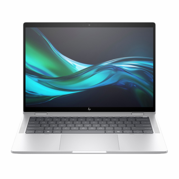HP Elite x360 G11 Intel Core Ultra 7 155H Hybrid (2v1) 35...