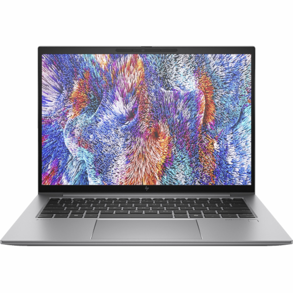 Mobilní pracovní stanice HP ZBook Firefly 14 G11 A AMD Ry...