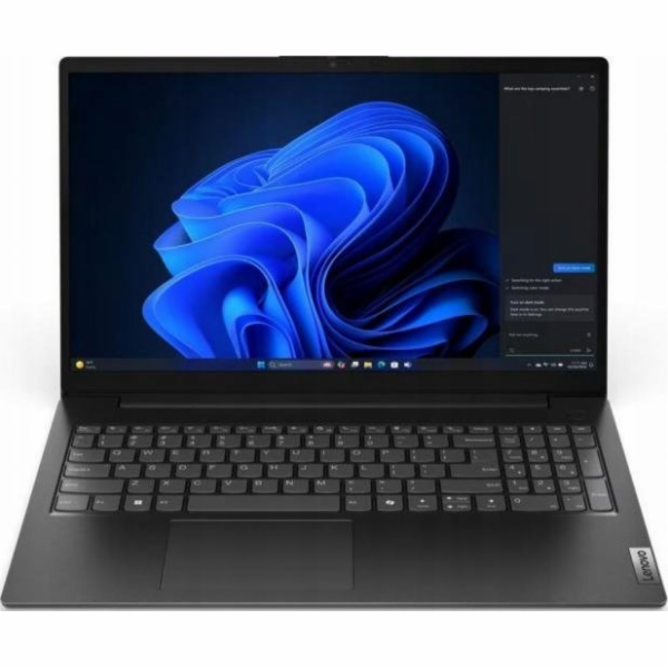 Lenovo V15 G5 IRL Intel Core 5 120U Laptop 39,6 cm (15.6"...