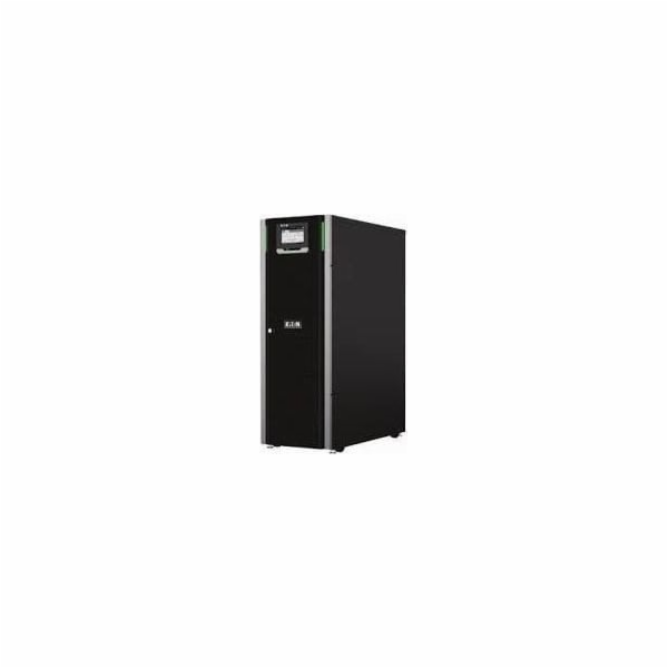 Eaton Sada UPS 91PS10MBSI0 91PS-10(10) 1x9Ah MBS + router...