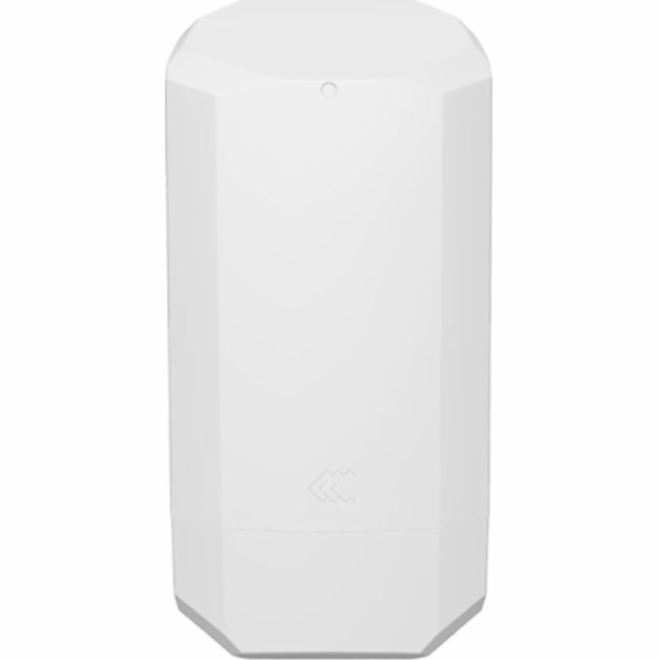 TELTONIKA Router OTD500