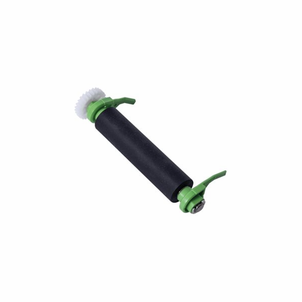 Brother PA-PR2-002 - Printer platen roller - 203 dpi