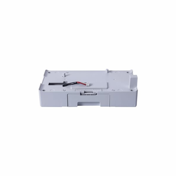 Brother Battery Base - Adaptér baterie
