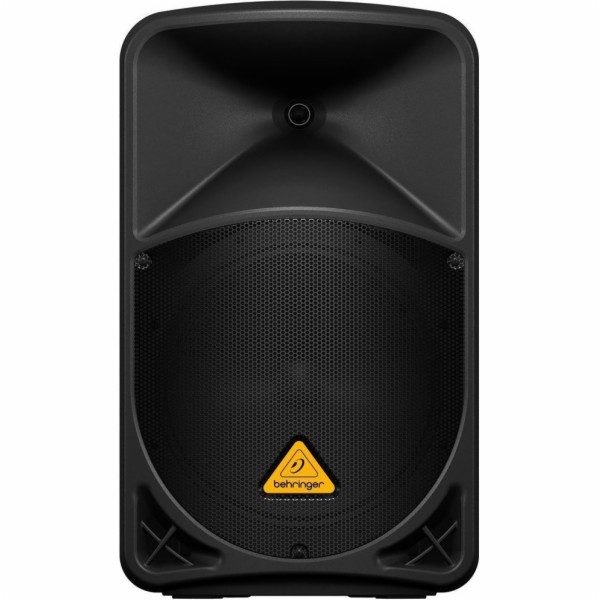 Behringer B112D systém veřejného ozvučení Černá