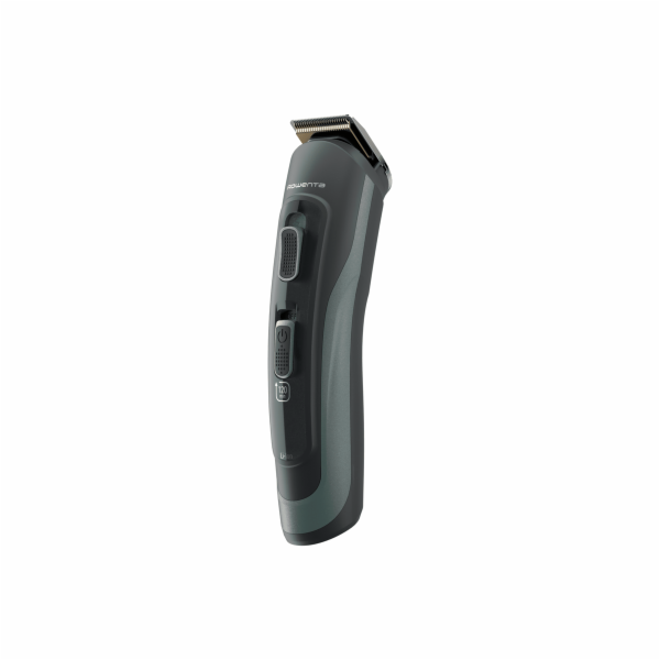 Rowenta TN9444E0 Selectium Style