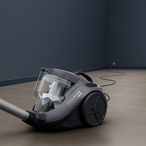 Rowenta RO3726EA
