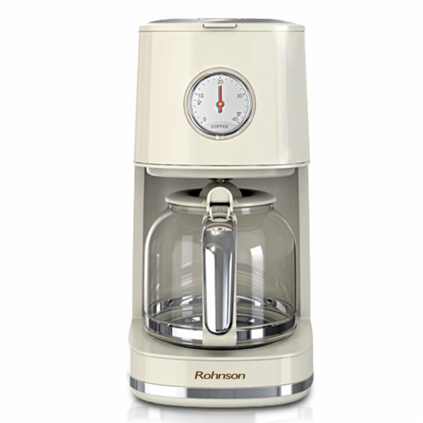 ROHNSON R-940