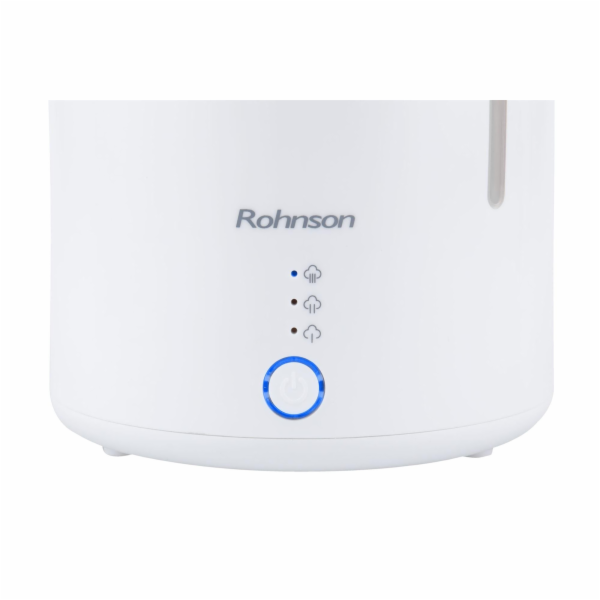 ROHNSON R-9518
