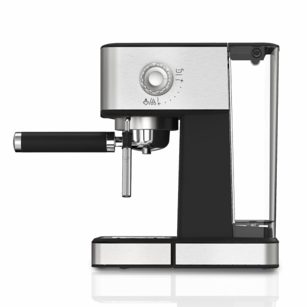 ROHNSON R-98024