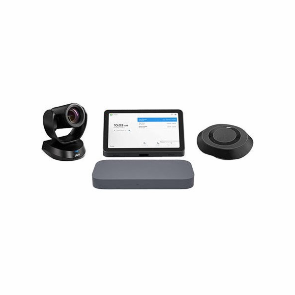 Zestaw Asus Google Met Home GQE20A-G5004UN