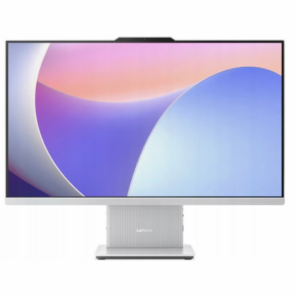 Lenovo IdeaCentre AIO 27ARR9 AMD Ryzen™ 5 7535HS 68,6 cm ...