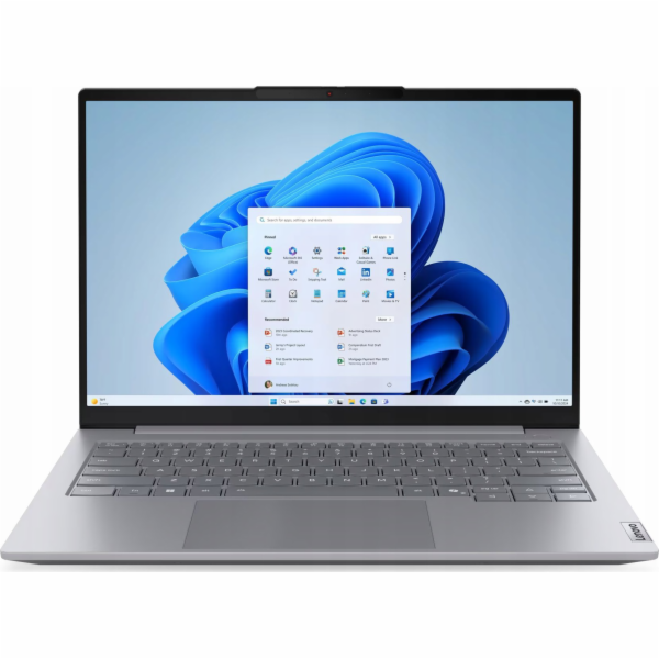 Lenovo Notebook ThinkBook 14 G8 21SJ0089PB W11Pro Ultra 7...