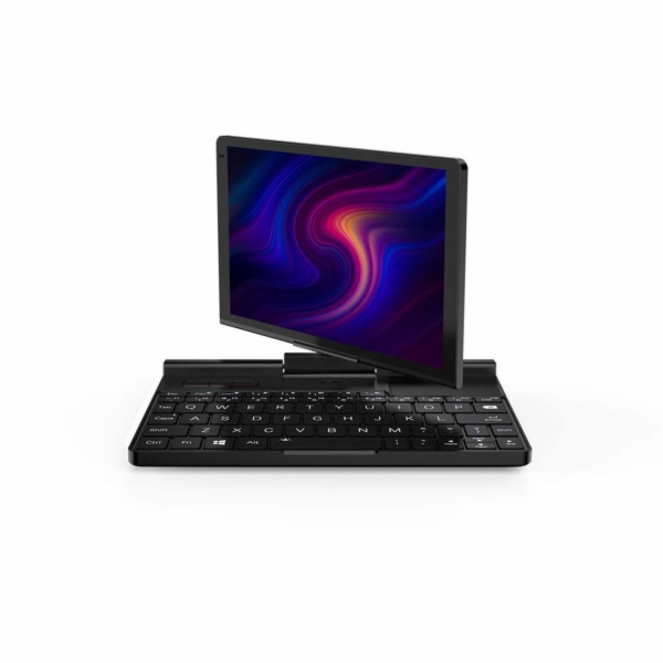 Laptop GPD Pocket 3 GPD08-P3750516512 Pentium Gold 7505/8...