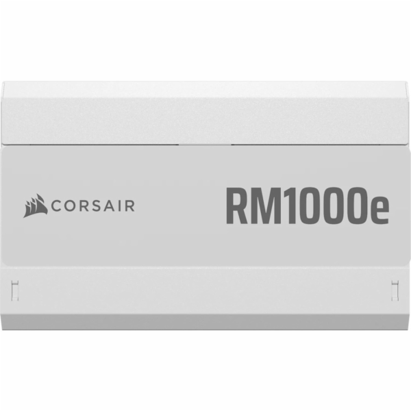 Corsair RMe Series RM1000e napájecí zdroj 1000 W 24-pin A...