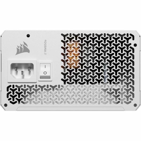 Corsair RMe Series RM850e napájecí zdroj 850 W 20+4 pin A...