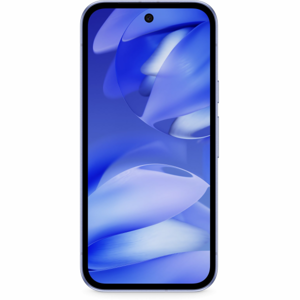 Google Pixel 9A 16 cm (6.3") Dual SIM Android 15 5G USB t...