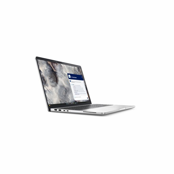 Dell Pro 16 Plus PB16250 - Intel Core Ultra 7 - 255U / až...