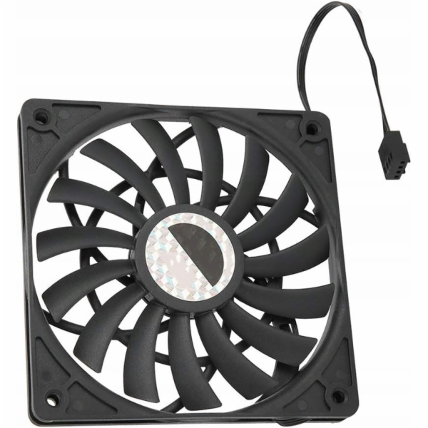 Extralink Síťový kabel CAT5E UTP(U/UTP) V2 vnitřní krouce...