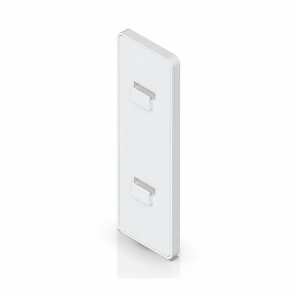 Ubiquiti UniFi UACC-Switch-FM   magnetická držák pro switche