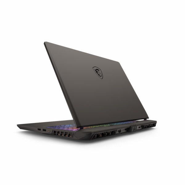 MSI Vector 16 HX AI A2XWIG-405PL Intel Core Ultra 9 275HX...