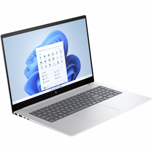 HP Envy 17T-DA000 Intel Core Ultra 7 155H Notebook 43,9 c...